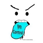 In Control Clothing discount code